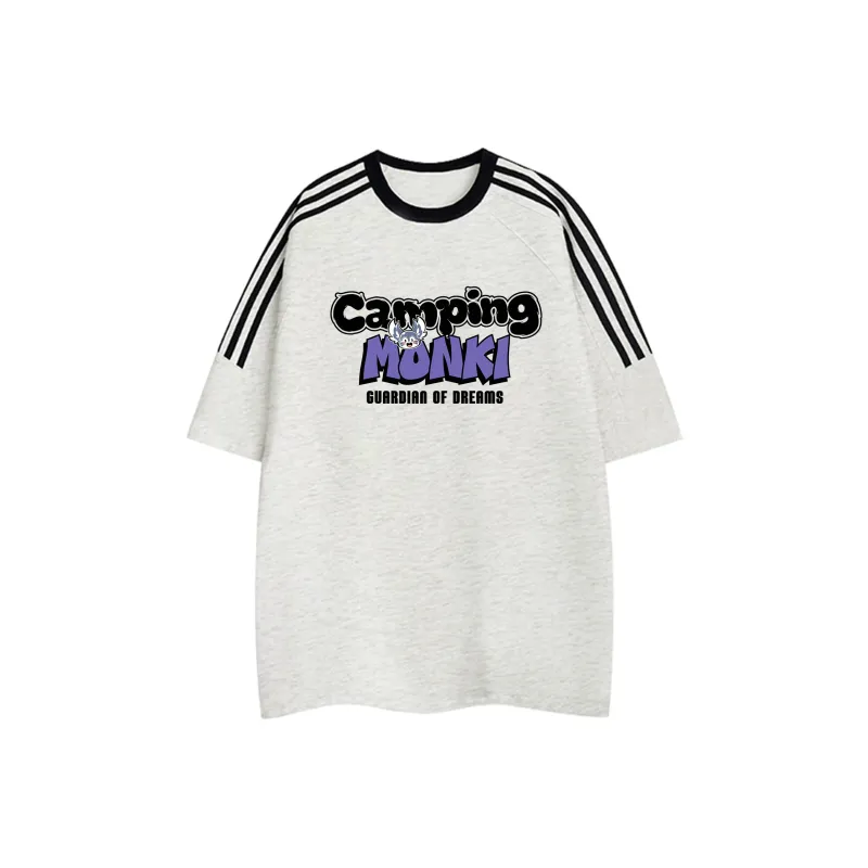 HONOR OF KINGS T Shirts Unisex-4