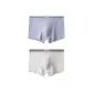 Blue+White (2 Pack)