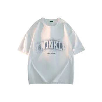 GROW DATE T Shirts Unisex
