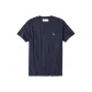 Marine Blue