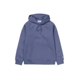 Blue Purple