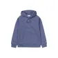 Blue Purple