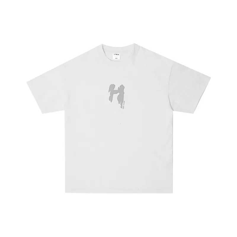 HEEMKIZOO T Shirts Men-12