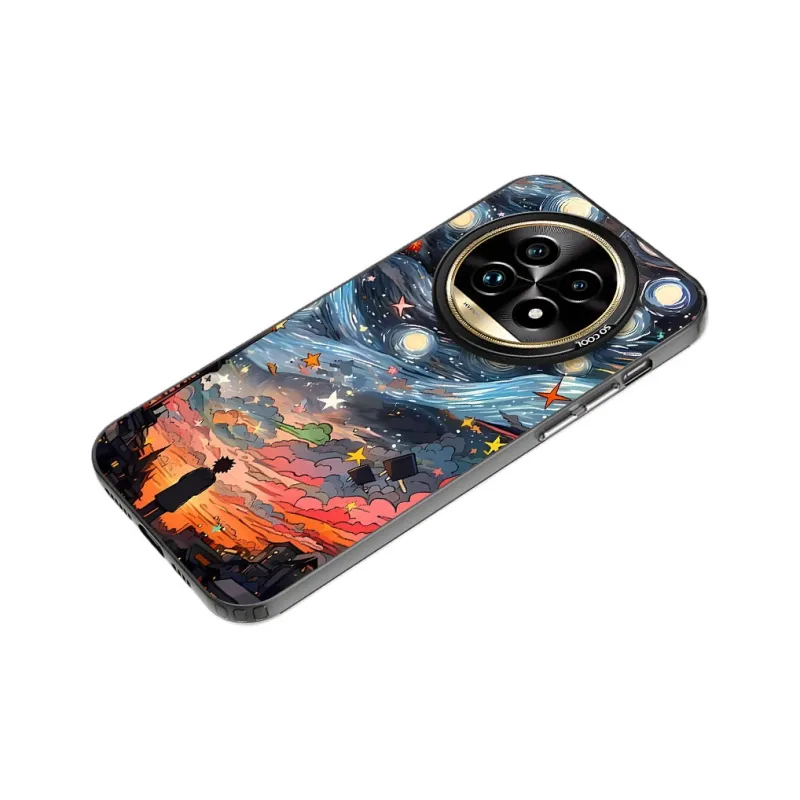 Baochengbao Phone Cases-10
