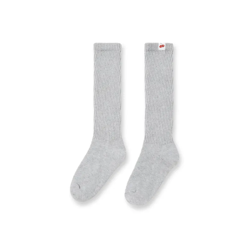 Kirsh Knee High Socks Women's 1 Pack-5