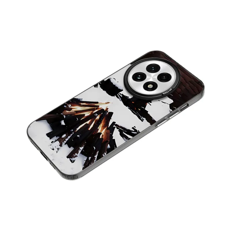 Baochengbao Phone Cases-4