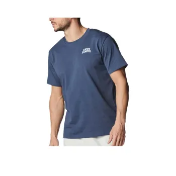 Under Armour T Shirt Men's Gray