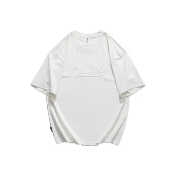WOOD SOON T-Shirts Men