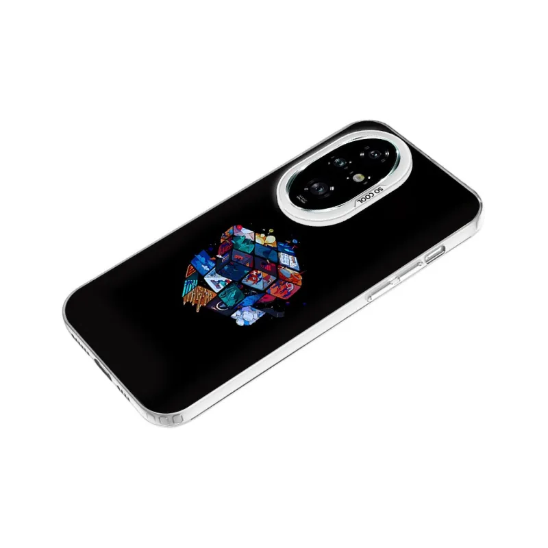 Baochengbao Phone Cases-16