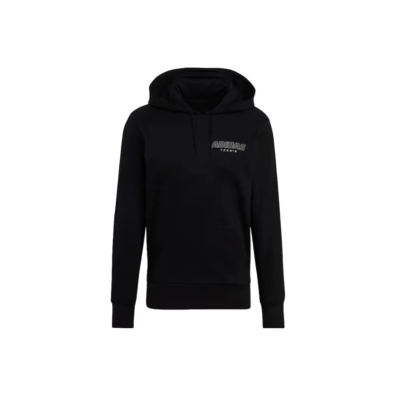 Adidas Sweatshirts Men Black-0