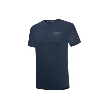 NORTHLAND PROFESSIONAL T-Shirt Men's