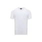 Standard White