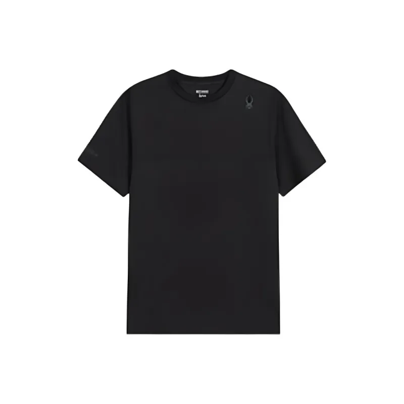 SPYDER URBAN LIFE T Shirt Men's-5