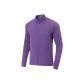 Mineral Purple