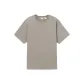 Gray Green