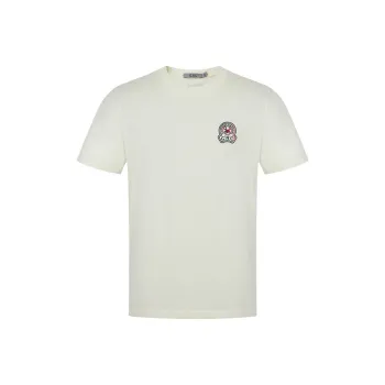 C'N'C New Order & Classics Series Spring And Summer T Shirt Men's