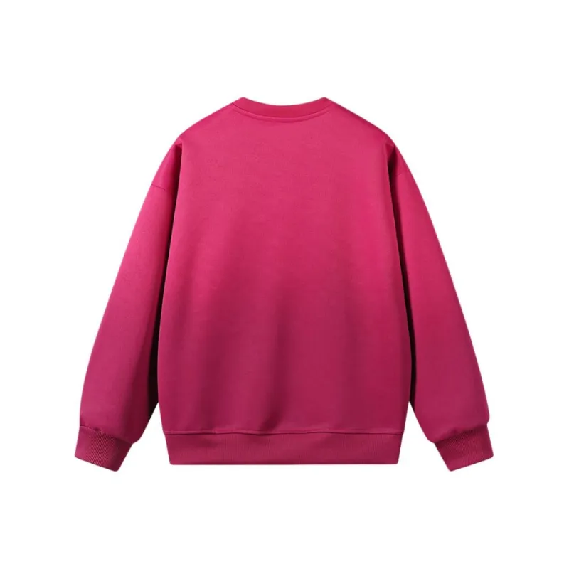 WJBS Sweatshirts Unisex-1