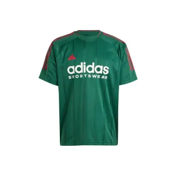 Adidas Free Shipping With AdiClub House Of Tiro Nations Pack Tee