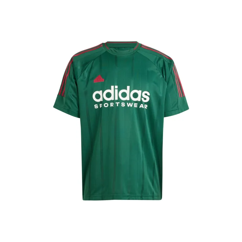 Adidas House Of Tiro Nations Pack Tee-0
