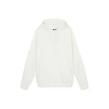 Sail White