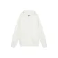 Sail White