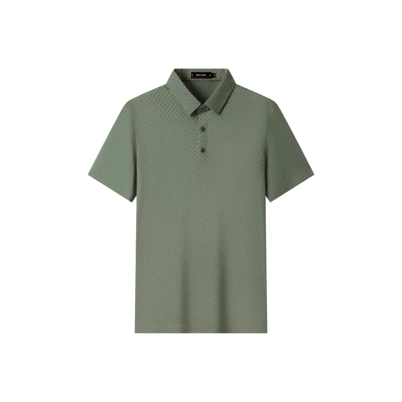 PIERRE CARDIN T Shirts Men-3