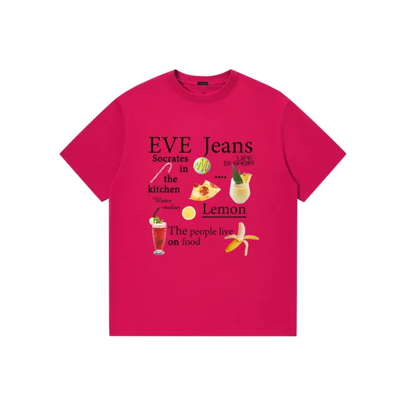 Yiwen T Shirts Unisex-14