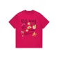 Rose Red