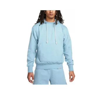 Nike Sweatshirts Men Sky Blue