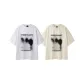 2 Pack (PT0160 White+PT0160 Light Apricot)