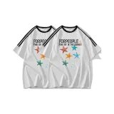 White Heather Gray (2 Pack)