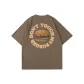 Brown (Hamburger)