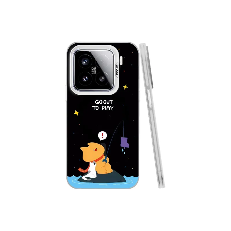 Baochengbao Phone Cases-18
