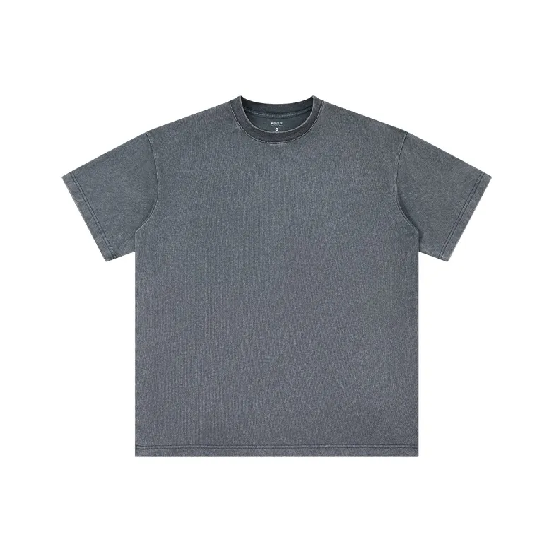 MIANDEMEIXUE T Shirts Unisex-6