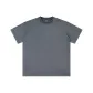 Vintage Style, Distressed Trendy Star Gray