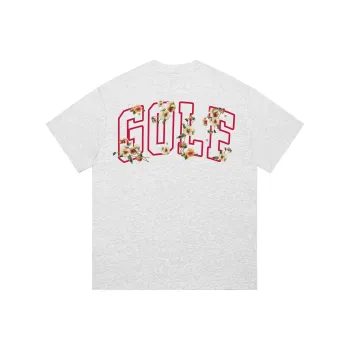 CHARLIE GOLF T Shirts Unisex