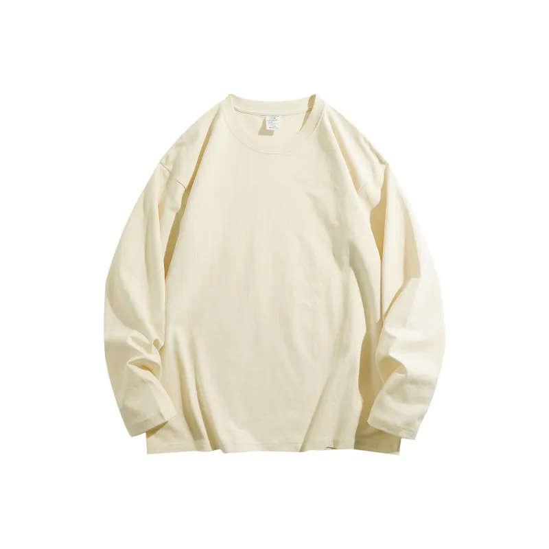 NASTYPALM T-Shirts Unisex-17