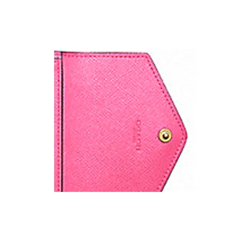 COACH Wallets-4