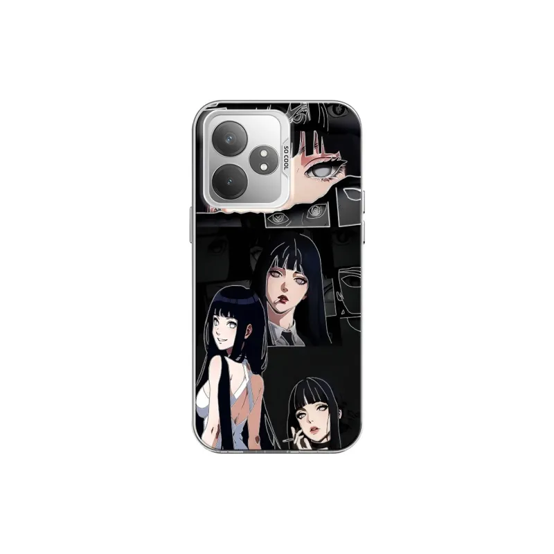 MANQIN Phone Cases-13