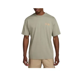 Nike Sportswear Max90 T Shirt