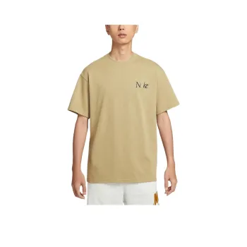 Nike Sportswear Max90 T Shirt