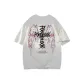 White Heather Gray (Upgraded)