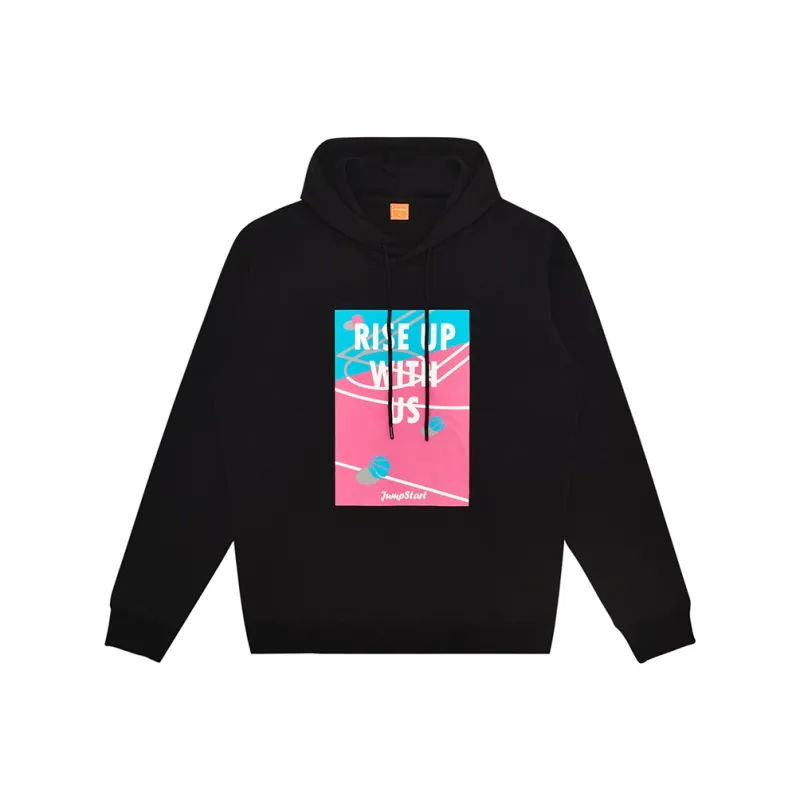 Wild Child Club Sweatshirts Unisex-4
