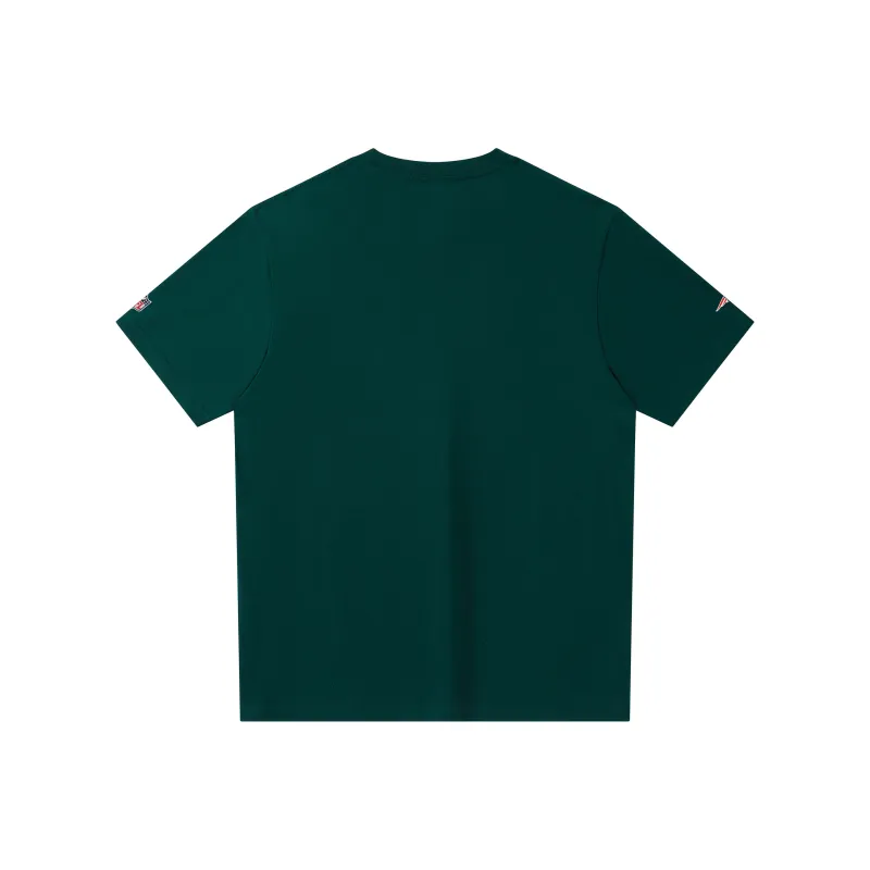 NFL T Shirts Unisex-12