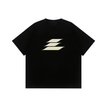 Fakeyoung T Shirts Unisex
