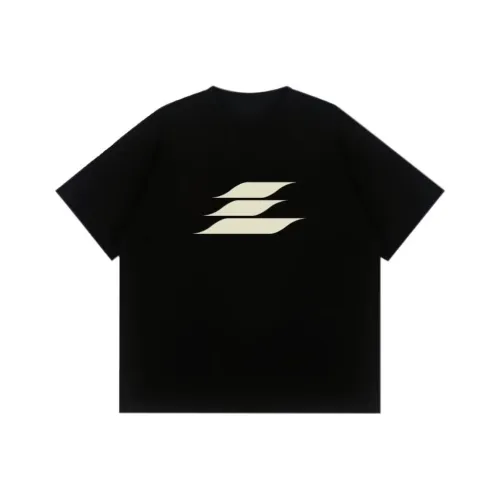 PAINT STAIN Fashion Essential T Shirt Unisex