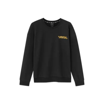 Skechers TANGRAM Sweatshirts Unisex