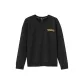 Black-0018