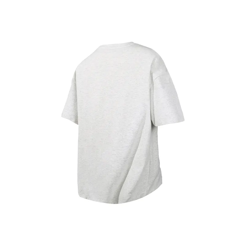 CAREBEARS T Shirts Unisex-7