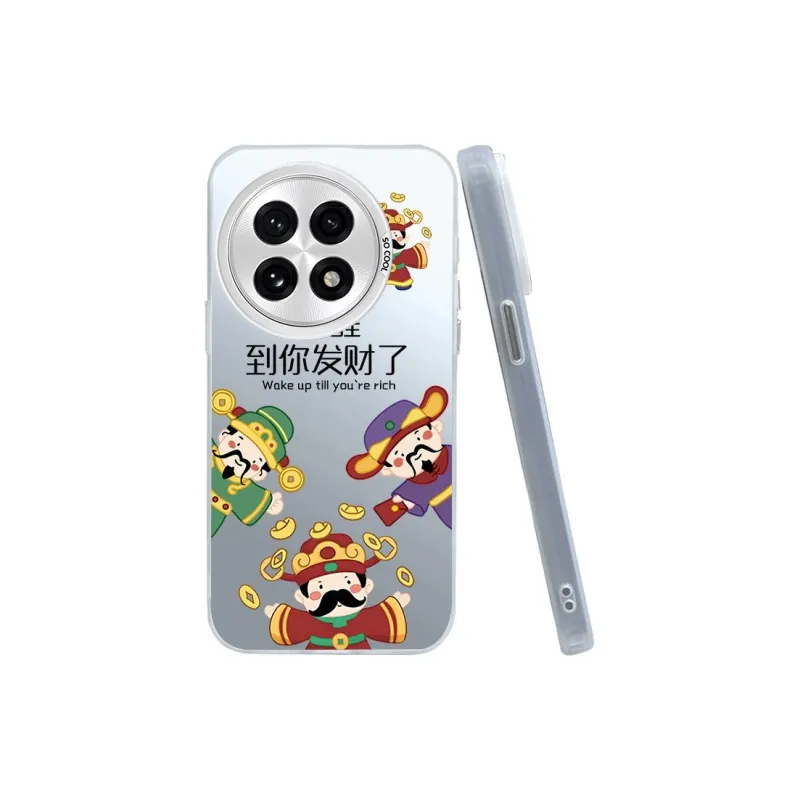 Kona Chun Phone Cases-2